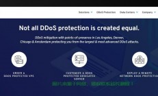 支付宝与海外VPS，跨境支付背后的秘密与策略揭秘