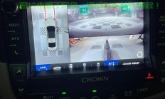 正品蓝色导航，引领方向，准确前行