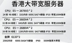 揭秘VPS，全面解析中文含义与细节一网打尽