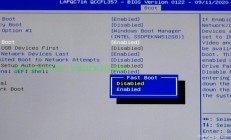 U盘装Win10，Bootcamp安装轻松搞定！