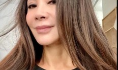 陈氏下载宝典，轻松获取所需文件指南