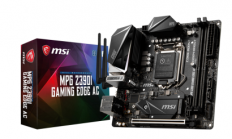 芝奇内存突破DDR4 6016MHz超频世界纪录