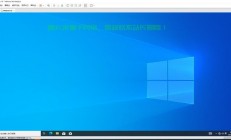 Win10支持哪些播放格式？深度解读！