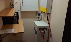 VPS阳光万全，一站式安全稳定解决方案