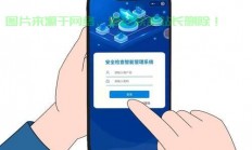 合租VPS安全解析，揭秘隐患，合租时你需要注意的安全要点！