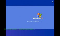 Win10关机操作全解析，轻松掌握关机程序！