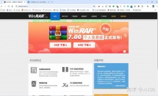 VPS挂载微软网盘，一键连接云存储，高效管理轻松实现！