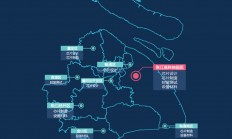 《上海市产业地图》出炉 集成电路产业发展有何部署？