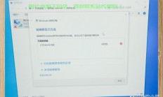 VPS远程桌面故障解析，故障排除与应对策略