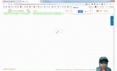 MacBook远程登录VPS，云端办公的高效秘诀