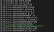 CentOS Linux邮件服务VPS配置部署全攻略，轻松搭建高效邮件系统