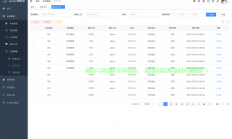 VPS后台管理的秘密武器，必备工具大揭秘！