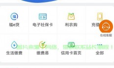 中国农信APP下载攻略，一键掌握下载步骤，轻松开启金融服务！