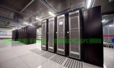 福建VPS租用优选平台大揭秘，专业、可靠、高效的选择！