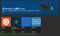 易语言目前没有官方支持的Linux版本，它主要是一个面向Windows平台的编程语言和集成开发环境（IDE）以下是针对您需求的详细分析和建议，易语言为何迟迟不支持Linux？揭秘背后的原因与未来可能！，易语言为何至今不推出Linux版？深度解析背后原因与未来展望！