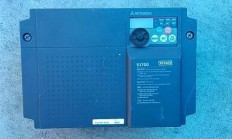 揭秘，关于380V VPS技术的深度解析与探讨