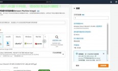 VPS与亚马逊EC2云服务，优势、特点、适用场景深度解析