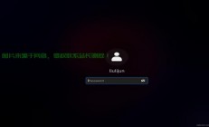 VPS无密码登录，开启远程访问新纪元，安全便捷尽在掌握