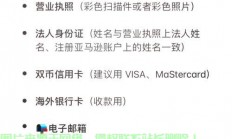 VPS使用指南与优势解析，注册亚马逊卖家的必备之选