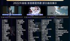 DVD音乐轻松下载，一键搞定，畅享视听盛宴！