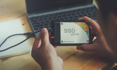 SSD价格“卷”到HDD门口，挑选闪存颗粒很重要