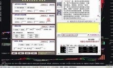揭秘独家源码背后的秘密，深度解析，不容错过！