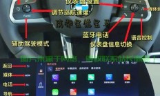 宝马VPS使用指南，快速掌握安装与操作秘籍