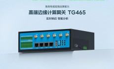 揭秘L2TP端口，作用与不可或缺的重要性