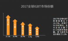 谁在割欧洲半导体的韭菜？