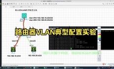 独家揭秘，59vps互联端口的使用指南与优势分析