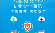 Ceranetworks顶尖高防VPS，保障网络安全与业务稳定运行