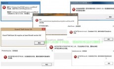 Win10文件复制卡顿终极解析与解决宝典