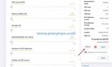 独家揭秘，俄罗斯VPS价格大解密，超实惠主机方案重磅公开！