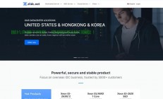 韩国游戏专属VPS助力极速游戏畅享体验