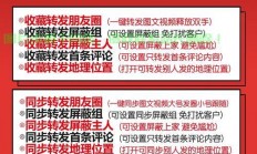 VPS单核与双核性能对比解析，差异一目了然，选择更明智！