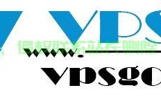 VPS品牌标识设计之旅，独特Logo打造与品牌独特性的探索！