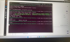 Linux VPS搭建全攻略，从零开始构建个人专属虚拟私人服务器