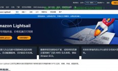 VPS主机挑选秘籍，快速上手，优质主机轻松选！