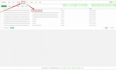 PC-Lint for Linux，高效代码静态分析工具的使用与宝塔面板安装教程，如何在宝塔面板上安装PC-Lint for Linux，实现高效代码静态分析？，如何在宝塔面板一键安装PC-Lint for Linux，轻松实现代码高效静态分析？