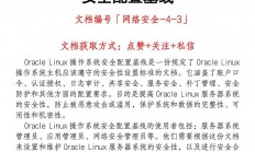 Oracle免费VPS的多样用途与优势深度解析