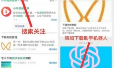 保姆级教程，轻松下载原声视频的秘诀揭秘！