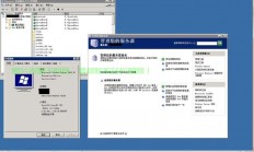 Windows 2003配置VPS全攻略，轻松搭建虚拟专用服务器！