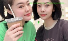 轻松下载MWA教程，一步步教你搞定！