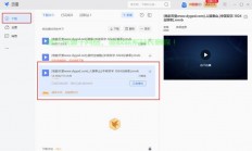 迅雷下载秘籍，一键掌握高效下载技巧！