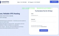 海外VPS内存配置终极指南，如何选择最佳方案？