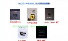 VPS音频接入指南，轻松实现音频传输与播放，让你的声音无处不在！