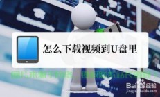 轻松掌握云存储视频下载技巧，简易步骤揭秘！