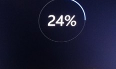 Win10更新卡顿终极解析，解决卡83%难题的有效方法！