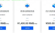 独家揭秘，国内高防特价VPS深度解析！