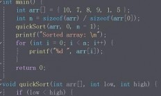 Linux C 调用 Java 的方法，如何在Linux C程序中巧妙调用Java方法？，如何在Linux C程序中无缝调用Java方法？